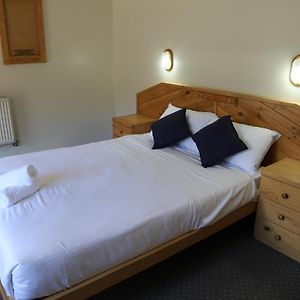 Queen or Twin Room